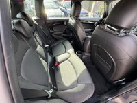 USED 2016 65 MINI HATCH 2.0 Cooper S Hatchback 5dr Petrol Manual Euro 6 (s/s) (192 ps) Chilli Pack * Media XL