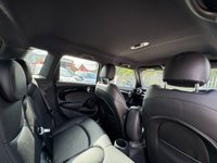 USED 2016 65 MINI HATCH 2.0 Cooper S Hatchback 5dr Petrol Manual Euro 6 (s/s) (192 ps) Chilli Pack * Media XL