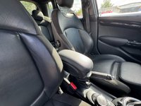 USED 2016 65 MINI HATCH 2.0 Cooper S Hatchback 5dr Petrol Manual Euro 6 (s/s) (192 ps) Chilli Pack * Media XL