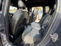 USED 2016 65 MINI HATCH 2.0 Cooper S Hatchback 5dr Petrol Manual Euro 6 (s/s) (192 ps) Chilli Pack * Media XL