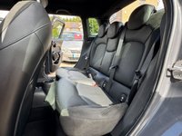 USED 2016 65 MINI HATCH 2.0 Cooper S Hatchback 5dr Petrol Manual Euro 6 (s/s) (192 ps) Chilli Pack * Media XL