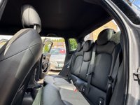 USED 2016 65 MINI HATCH 2.0 Cooper S Hatchback 5dr Petrol Manual Euro 6 (s/s) (192 ps) Chilli Pack * Media XL