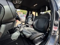 USED 2016 65 MINI HATCH 2.0 Cooper S Hatchback 5dr Petrol Manual Euro 6 (s/s) (192 ps) Chilli Pack * Media XL