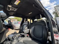 USED 2016 65 MINI HATCH 2.0 Cooper S Hatchback 5dr Petrol Manual Euro 6 (s/s) (192 ps) Chilli Pack * Media XL