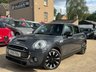 USED 2016 65 MINI HATCH 2.0 Cooper S Hatchback 5dr Petrol Manual Euro 6 (s/s) (192 ps) Chilli Pack * Media XL