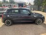 USED 2016 65 MINI HATCH 2.0 Cooper S Hatchback 5dr Petrol Manual Euro 6 (s/s) (192 ps) Chilli Pack * Media XL