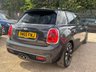 USED 2016 65 MINI HATCH 2.0 Cooper S Hatchback 5dr Petrol Manual Euro 6 (s/s) (192 ps) Chilli Pack * Media XL