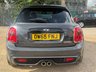 USED 2016 65 MINI HATCH 2.0 Cooper S Hatchback 5dr Petrol Manual Euro 6 (s/s) (192 ps) Chilli Pack * Media XL