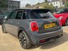 USED 2016 65 MINI HATCH 2.0 Cooper S Hatchback 5dr Petrol Manual Euro 6 (s/s) (192 ps) Chilli Pack * Media XL