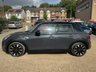 USED 2016 65 MINI HATCH 2.0 Cooper S Hatchback 5dr Petrol Manual Euro 6 (s/s) (192 ps) Chilli Pack * Media XL