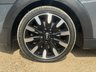 USED 2016 65 MINI HATCH 2.0 Cooper S Hatchback 5dr Petrol Manual Euro 6 (s/s) (192 ps) Chilli Pack * Media XL
