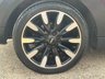 USED 2016 65 MINI HATCH 2.0 Cooper S Hatchback 5dr Petrol Manual Euro 6 (s/s) (192 ps) Chilli Pack * Media XL
