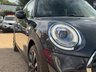 USED 2016 65 MINI HATCH 2.0 Cooper S Hatchback 5dr Petrol Manual Euro 6 (s/s) (192 ps) Chilli Pack * Media XL
