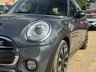 USED 2016 65 MINI HATCH 2.0 Cooper S Hatchback 5dr Petrol Manual Euro 6 (s/s) (192 ps) Chilli Pack * Media XL