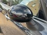 USED 2016 65 MINI HATCH 2.0 Cooper S Hatchback 5dr Petrol Manual Euro 6 (s/s) (192 ps) Chilli Pack * Media XL
