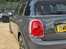 USED 2016 65 MINI HATCH 2.0 Cooper S Hatchback 5dr Petrol Manual Euro 6 (s/s) (192 ps) Chilli Pack * Media XL