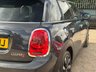 USED 2016 65 MINI HATCH 2.0 Cooper S Hatchback 5dr Petrol Manual Euro 6 (s/s) (192 ps) Chilli Pack * Media XL