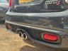 USED 2016 65 MINI HATCH 2.0 Cooper S Hatchback 5dr Petrol Manual Euro 6 (s/s) (192 ps) Chilli Pack * Media XL