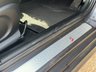 USED 2016 65 MINI HATCH 2.0 Cooper S Hatchback 5dr Petrol Manual Euro 6 (s/s) (192 ps) Chilli Pack * Media XL
