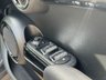 USED 2016 65 MINI HATCH 2.0 Cooper S Hatchback 5dr Petrol Manual Euro 6 (s/s) (192 ps) Chilli Pack * Media XL