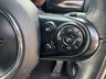 USED 2016 65 MINI HATCH 2.0 Cooper S Hatchback 5dr Petrol Manual Euro 6 (s/s) (192 ps) Chilli Pack * Media XL