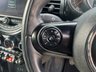 USED 2016 65 MINI HATCH 2.0 Cooper S Hatchback 5dr Petrol Manual Euro 6 (s/s) (192 ps) Chilli Pack * Media XL