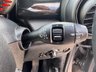 USED 2016 65 MINI HATCH 2.0 Cooper S Hatchback 5dr Petrol Manual Euro 6 (s/s) (192 ps) Chilli Pack * Media XL