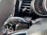 USED 2016 65 MINI HATCH 2.0 Cooper S Hatchback 5dr Petrol Manual Euro 6 (s/s) (192 ps) Chilli Pack * Media XL