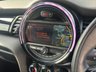 USED 2016 65 MINI HATCH 2.0 Cooper S Hatchback 5dr Petrol Manual Euro 6 (s/s) (192 ps) Chilli Pack * Media XL