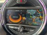 USED 2016 65 MINI HATCH 2.0 Cooper S Hatchback 5dr Petrol Manual Euro 6 (s/s) (192 ps) Chilli Pack * Media XL