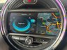 USED 2016 65 MINI HATCH 2.0 Cooper S Hatchback 5dr Petrol Manual Euro 6 (s/s) (192 ps) Chilli Pack * Media XL