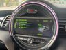 USED 2016 65 MINI HATCH 2.0 Cooper S Hatchback 5dr Petrol Manual Euro 6 (s/s) (192 ps) Chilli Pack * Media XL