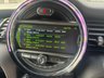 USED 2016 65 MINI HATCH 2.0 Cooper S Hatchback 5dr Petrol Manual Euro 6 (s/s) (192 ps) Chilli Pack * Media XL