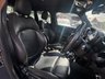 USED 2016 65 MINI HATCH 2.0 Cooper S Hatchback 5dr Petrol Manual Euro 6 (s/s) (192 ps) Chilli Pack * Media XL