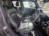 USED 2016 65 MINI HATCH 2.0 Cooper S Hatchback 5dr Petrol Manual Euro 6 (s/s) (192 ps) Chilli Pack * Media XL