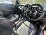 USED 2016 65 MINI HATCH 2.0 Cooper S Hatchback 5dr Petrol Manual Euro 6 (s/s) (192 ps) Chilli Pack * Media XL