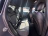 USED 2016 65 MINI HATCH 2.0 Cooper S Hatchback 5dr Petrol Manual Euro 6 (s/s) (192 ps) Chilli Pack * Media XL