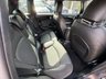 USED 2016 65 MINI HATCH 2.0 Cooper S Hatchback 5dr Petrol Manual Euro 6 (s/s) (192 ps) Chilli Pack * Media XL