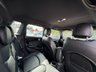 USED 2016 65 MINI HATCH 2.0 Cooper S Hatchback 5dr Petrol Manual Euro 6 (s/s) (192 ps) Chilli Pack * Media XL