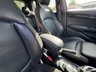 USED 2016 65 MINI HATCH 2.0 Cooper S Hatchback 5dr Petrol Manual Euro 6 (s/s) (192 ps) Chilli Pack * Media XL