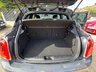 USED 2016 65 MINI HATCH 2.0 Cooper S Hatchback 5dr Petrol Manual Euro 6 (s/s) (192 ps) Chilli Pack * Media XL