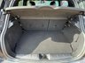 USED 2016 65 MINI HATCH 2.0 Cooper S Hatchback 5dr Petrol Manual Euro 6 (s/s) (192 ps) Chilli Pack * Media XL