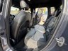 USED 2016 65 MINI HATCH 2.0 Cooper S Hatchback 5dr Petrol Manual Euro 6 (s/s) (192 ps) Chilli Pack * Media XL