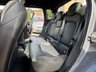 USED 2016 65 MINI HATCH 2.0 Cooper S Hatchback 5dr Petrol Manual Euro 6 (s/s) (192 ps) Chilli Pack * Media XL