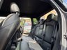 USED 2016 65 MINI HATCH 2.0 Cooper S Hatchback 5dr Petrol Manual Euro 6 (s/s) (192 ps) Chilli Pack * Media XL