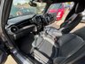 USED 2016 65 MINI HATCH 2.0 Cooper S Hatchback 5dr Petrol Manual Euro 6 (s/s) (192 ps) Chilli Pack * Media XL