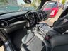 USED 2016 65 MINI HATCH 2.0 Cooper S Hatchback 5dr Petrol Manual Euro 6 (s/s) (192 ps) Chilli Pack * Media XL