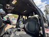 USED 2016 65 MINI HATCH 2.0 Cooper S Hatchback 5dr Petrol Manual Euro 6 (s/s) (192 ps) Chilli Pack * Media XL