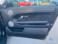 USED 2018 68 LAND ROVER RANGE ROVER EVOQUE 2.0 TD4 HSE Dynamic Convertible 2dr Diesel Auto 4WD Euro 6 (s/s) (180 ps) A STUNNING ADDITION TO OUR MASSIVE SELECTION OF EVOQUES+CONVERTIBLE+4 WHEEL DRIVE+DIESEL+AUTOMATIC+ONLY 1 FORMER KEEPER+SERVICE HISTORY+ULEZ COMPLIANT+FULL LEATHER INTERIOR+SATELLITE NAVIGATION+PARK ASSIST+CLIMATE CONTROL+20 INCH ALLOY WHEELS+CALL NOW TO SPEAK WITH ONE OF OUR EXPERIENCED SALES ADVISORS+READY TO DRIVE AWAY TODAY!!!!!!!!!!!!!!!!!!!!!!!!!!!!!!!