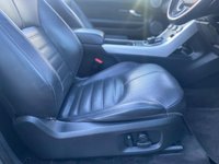 USED 2018 68 LAND ROVER RANGE ROVER EVOQUE 2.0 TD4 HSE Dynamic Convertible 2dr Diesel Auto 4WD Euro 6 (s/s) (180 ps) A STUNNING ADDITION TO OUR MASSIVE SELECTION OF EVOQUES+CONVERTIBLE+4 WHEEL DRIVE+DIESEL+AUTOMATIC+ONLY 1 FORMER KEEPER+SERVICE HISTORY+ULEZ COMPLIANT+FULL LEATHER INTERIOR+SATELLITE NAVIGATION+PARK ASSIST+CLIMATE CONTROL+20 INCH ALLOY WHEELS+CALL NOW TO SPEAK WITH ONE OF OUR EXPERIENCED SALES ADVISORS+READY TO DRIVE AWAY TODAY!!!!!!!!!!!!!!!!!!!!!!!!!!!!!!!
